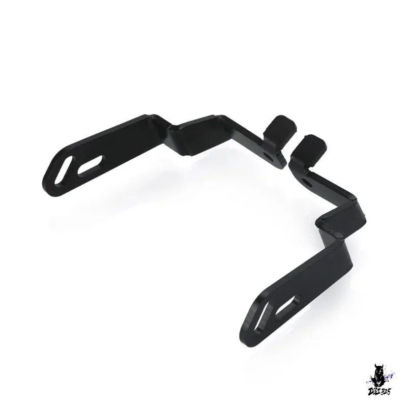 Light Winker Mt-09 2021-2025