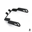 Light Winker Mt-09 2021-2025