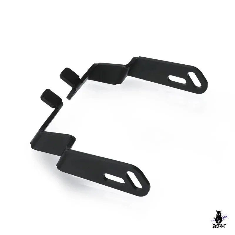 Light Winker Mt-09 2021-2025