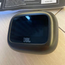 Jbl Wireless Earphones Live Beam 3