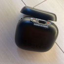 Jbl Wireless Earphones Live Beam 3