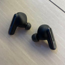 Jbl Wireless Earphones Live Beam 3