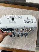 Yamaha Audio Interfaces Ag06
