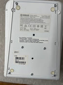 Yamaha Audio Interfaces Ag06