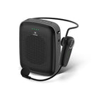 Others W Winbridge 15W Pa A002 M B03C35Cf