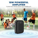 Others W Winbridge 15W Pa A002 M B03C35Cf