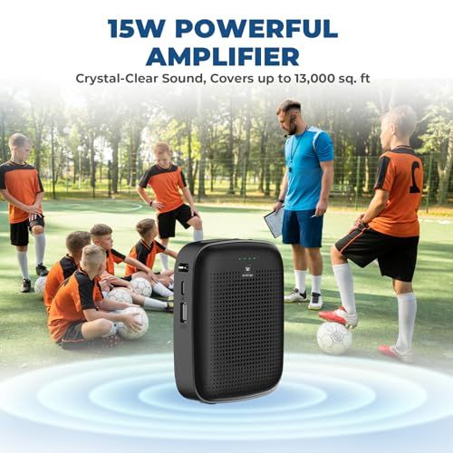 Others W Winbridge 15W Pa A002 M B03C35Cf