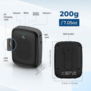 Others W Winbridge 15W Pa A002 M B03C35Cf