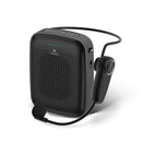 Others W Winbridge 15W Pa A002 M B03C35Cf