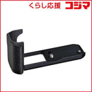 Nikon Others Z Fc Fc-Gr1