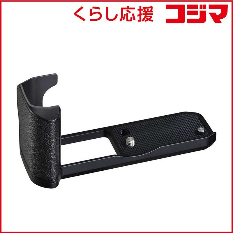 Nikon Others Z Fc Fc-Gr1