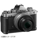Nikon Others Z Fc Fc-Gr1