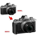 Nikon Others Z Fc Fc-Gr1