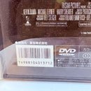 Western Foreign Movies Dvd Godzilla Tdv-2553D