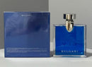 Perfume (Men) 100Ml