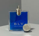 Perfume (Men) 100Ml