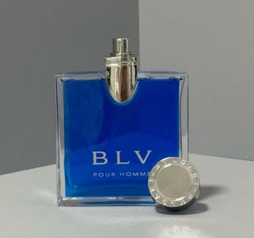 Perfume (Men) 100Ml