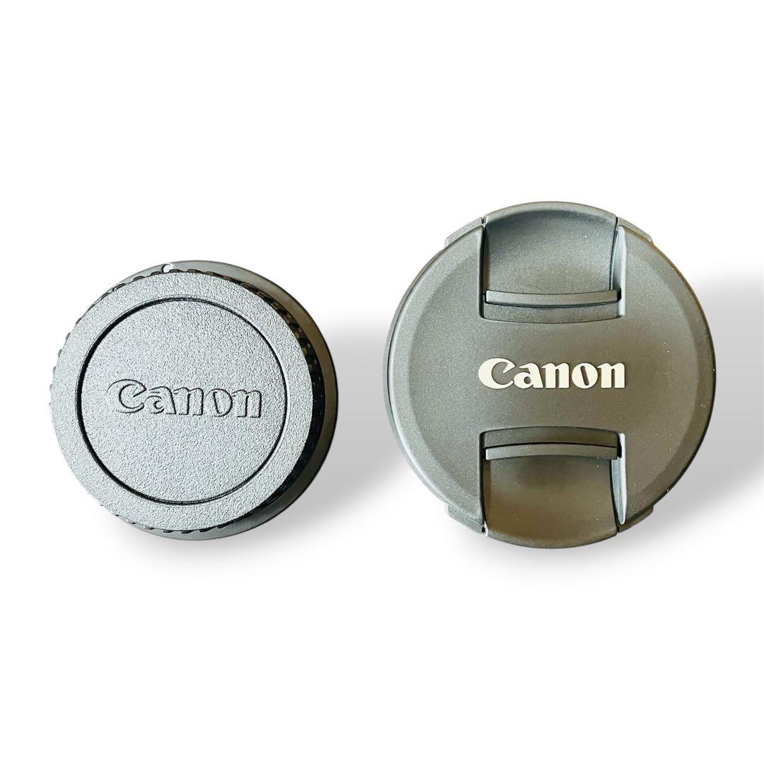 Canon Prime Lenses Ef50Mm F1.2L Usm