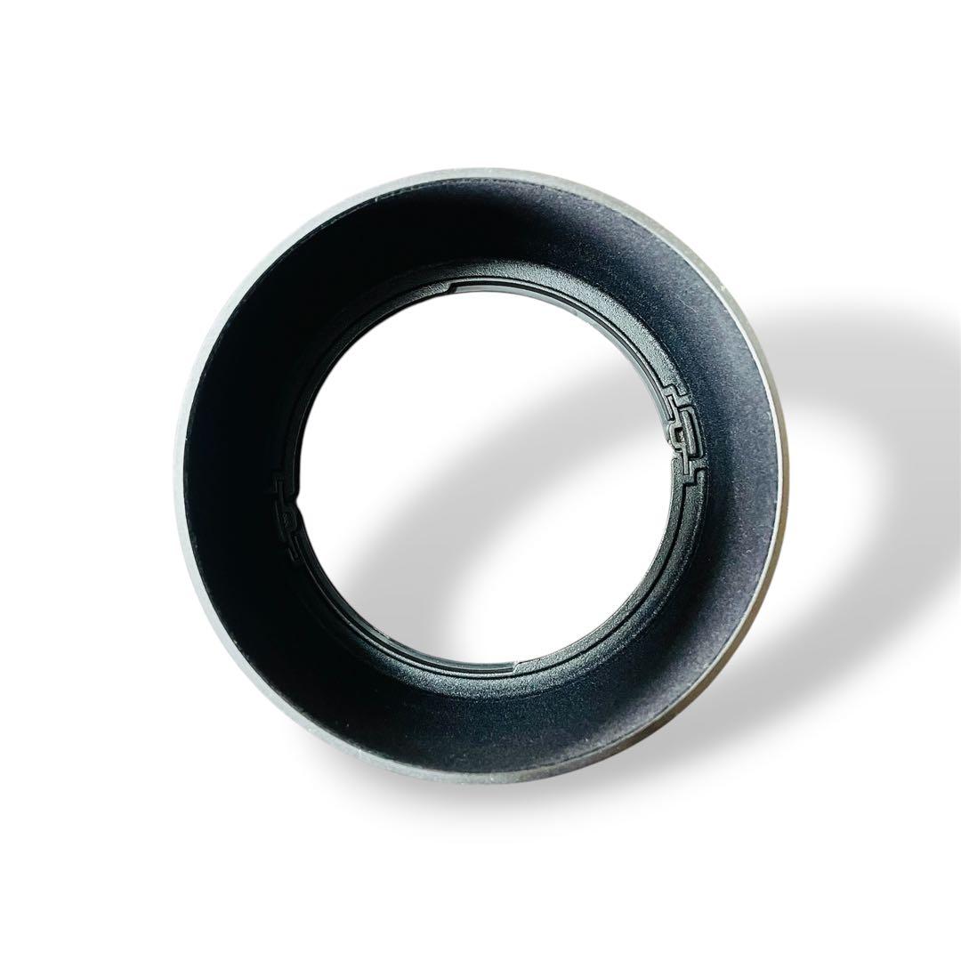 Canon Prime Lenses Ef50Mm F1.2L Usm