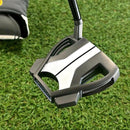 Putters Taylormade Gss Spider Tour X Proto