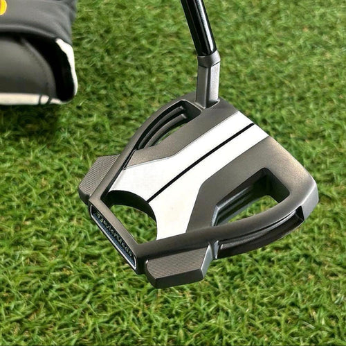 Putters Taylormade Gss Spider Tour X Proto