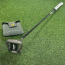 Putters Taylormade Gss Spider Tour X Proto