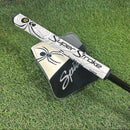 Putters Taylormade Gss Spider Tour X Proto