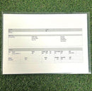 Taylormade Putters Gss Spider Tour X Proto
