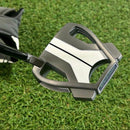 Putters Taylormade Gss Spider Tour X Proto