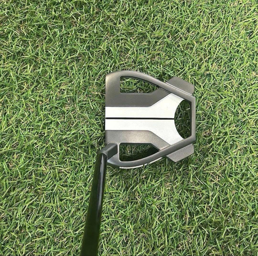 Putters Taylormade Gss Spider Tour X Proto