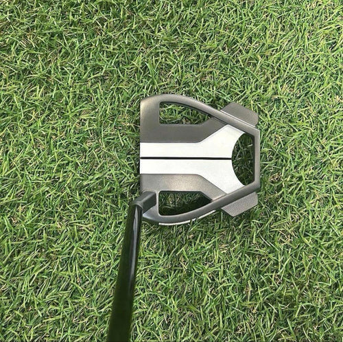 Putters Taylormade Gss Spider Tour X Proto