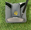 Putters Taylormade Gss Spider Tour X Proto