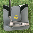 Putters Taylormade Gss Spider Tour X Proto