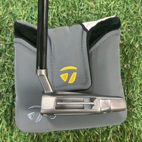 Putters Taylormade Gss Spider Tour X Proto