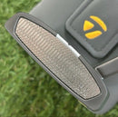 Putters Taylormade Gss Spider Tour X Proto