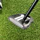 Putters Taylormade Gss Spider Tour X Proto