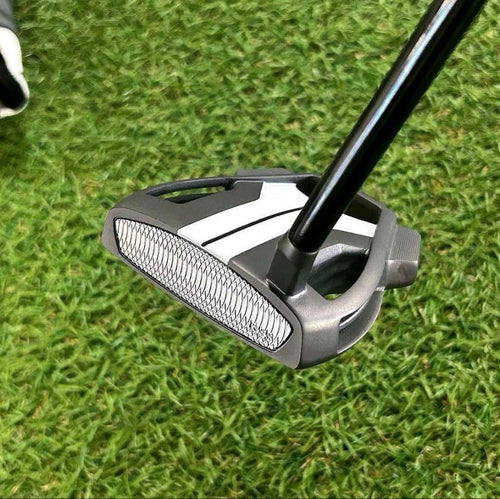Putters Taylormade Gss Spider Tour X Proto