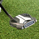 Putters Taylormade Gss Spider Tour X Proto