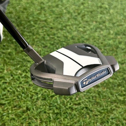 Putters Taylormade Gss Spider Tour X Proto