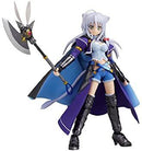 Others Figma Dog Days Abs&Pvc