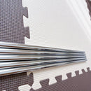 Iron Sets Project X 7.0 38.5 5 .355
