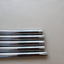 Iron Sets Project X 7.0 38.5 5 .355