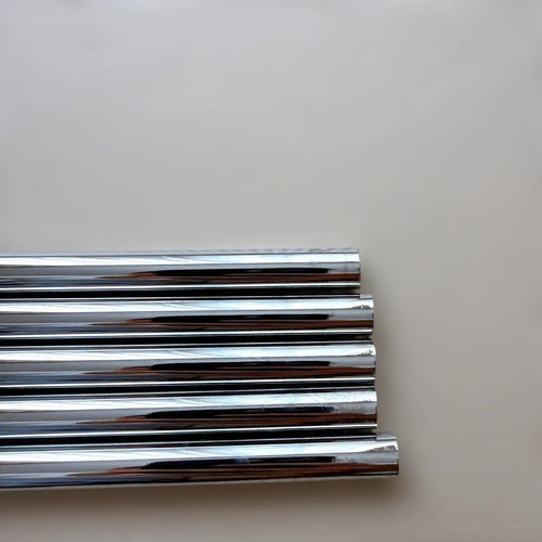 Iron Sets Project X 7.0 38.5 5 .355