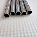 Iron Sets Project X 7.0 38.5 5 .355
