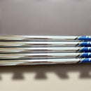 Iron Sets Project X 7.0 38.5 5 .355