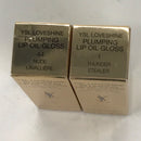 Lip Gloss M4818 K Ysl 1 44 6Ml 2