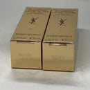Lip Gloss M4818 K Ysl 1 44 6Ml 2