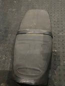 Seats Xjr400 4Hm