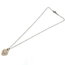 Tiffany Necklaces