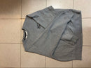 Sweatshirts Nike Stussy M